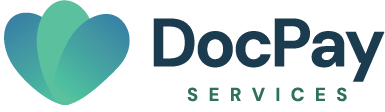 DocPay Services Limited