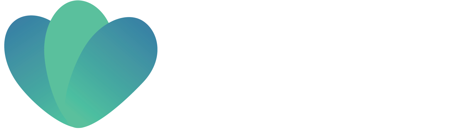 DocPay Services Limited
